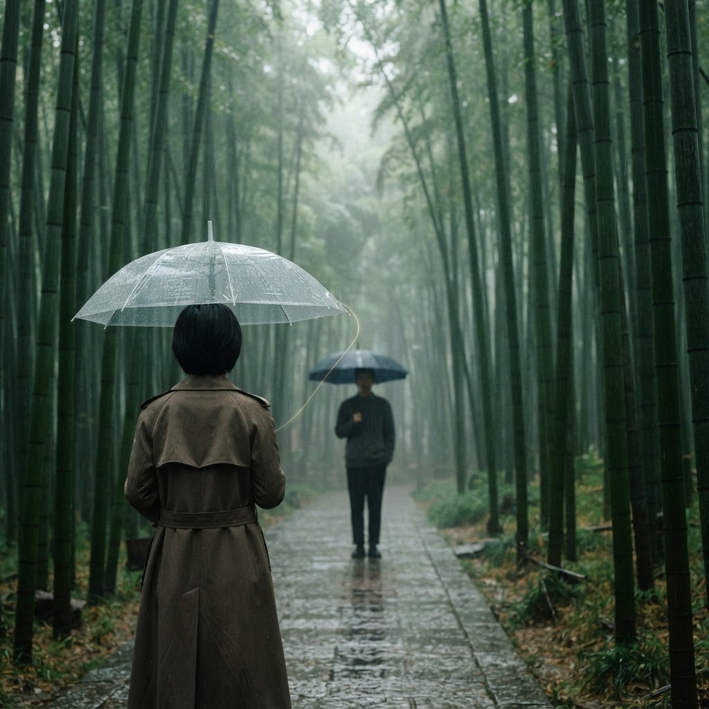 山海信箋