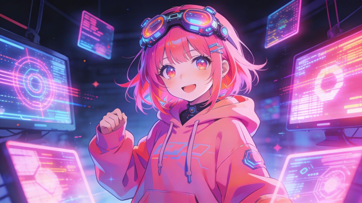 Su Miao AI Roleplay - WeavAI