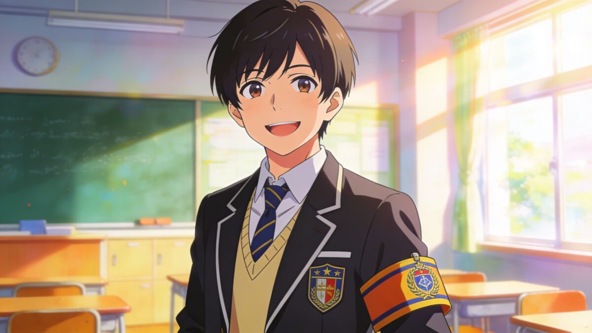 絹島ミチル AI 角色扮演《プラスティック・メモリーズ：カウントダウン